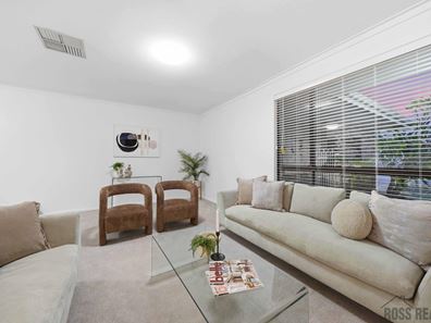6 Campbell Court, Noranda WA 6062