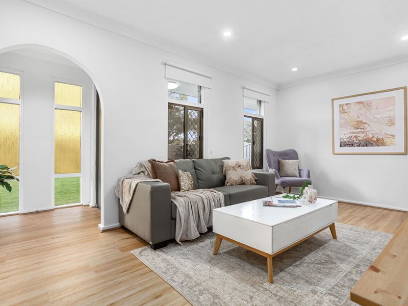 19 Longfield Road, Maddington
