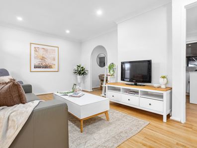 19 Longfield Road, Maddington WA 6109