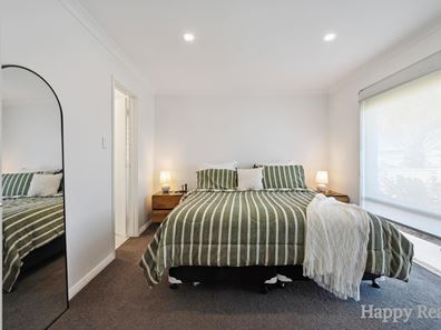 20 Geographe Way, Thornlie WA 6108