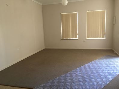 30 Foss Crescent, Carnarvon WA 6701