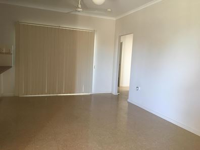 30 Foss Crescent, Carnarvon WA 6701