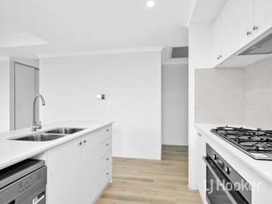 27 Paperbark Road, Sinagra WA 6065