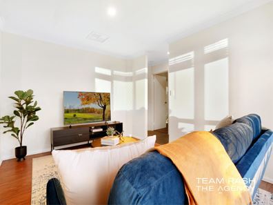 49 Fordham Drive, Swan View WA 6056