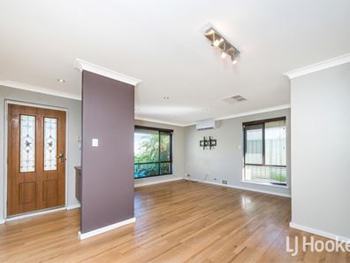 47 Rusthall Way, Huntingdale WA 6110