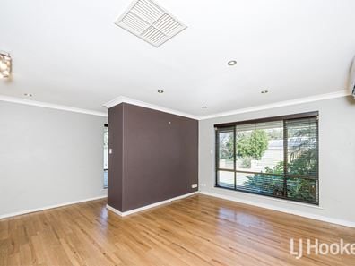 47 Rusthall Way, Huntingdale WA 6110
