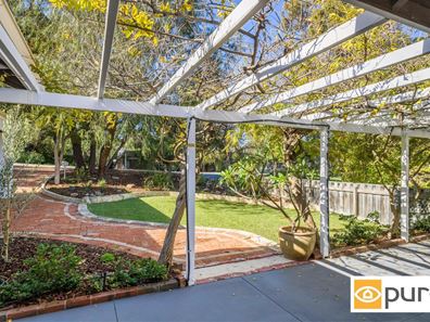 11 Mayfair Street, Mount Claremont WA 6010