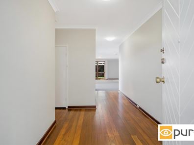 11 Mayfair Street, Mount Claremont WA 6010