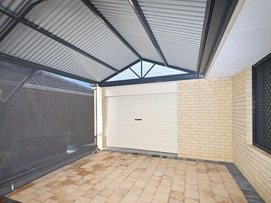 21 Blue Mountain Link, Merriwa WA 6030