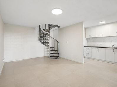 16/115 Herdsman Parade, Wembley WA 6014