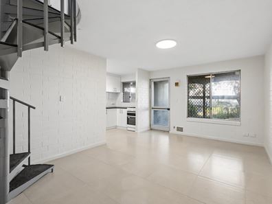 16/115 Herdsman Parade, Wembley WA 6014