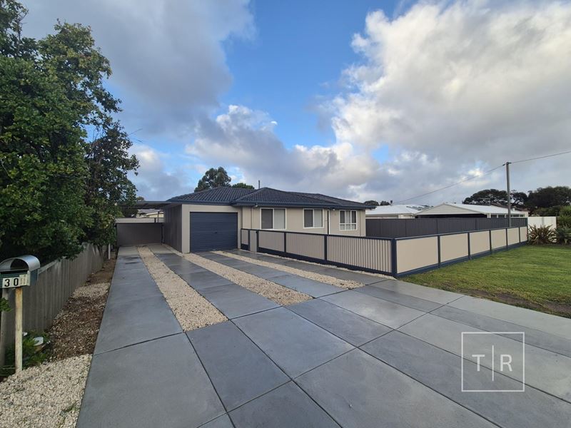 30 Gull Street, Esperance WA 6450