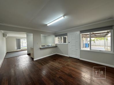 30 Gull Street, Esperance WA 6450