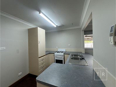 30 Gull Street, Esperance WA 6450