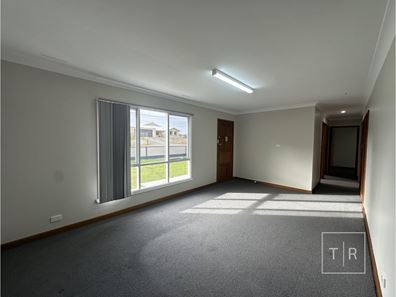 30 Gull Street, Esperance WA 6450