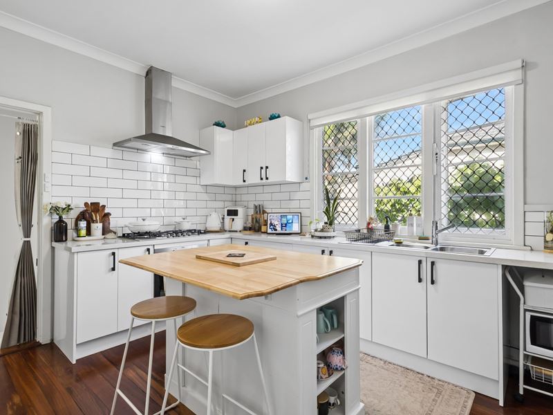 101 Orrong Road, Rivervale WA 6103