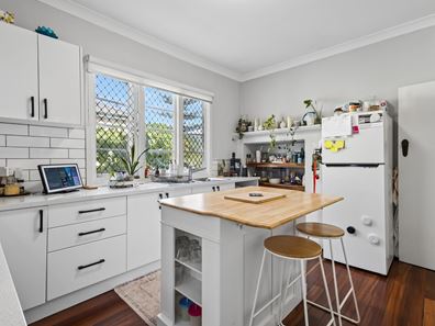 101 Orrong Road, Rivervale WA 6103