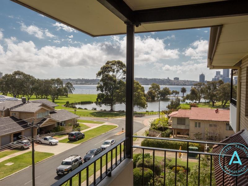 39/39 Hurlingham Road, South Perth WA 6151