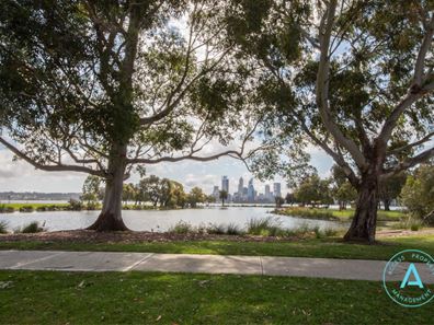39/39 Hurlingham Road, South Perth WA 6151