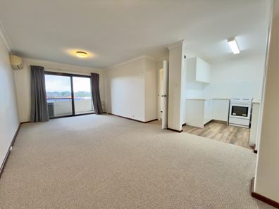 39/39 Hurlingham Road, South Perth WA 6151