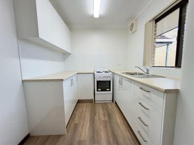 39/39 Hurlingham Road, South Perth WA 6151