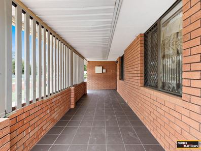 11 Miller Street, Maddington WA 6109
