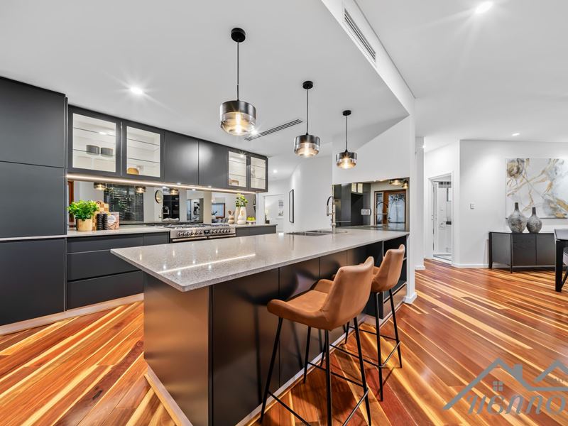 119 Drabble Road, City Beach