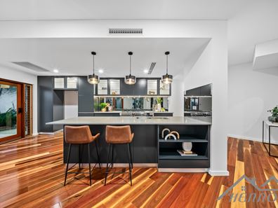 119 Drabble Road, City Beach WA 6015