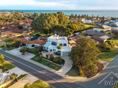 119 Drabble Road, City Beach WA 6015