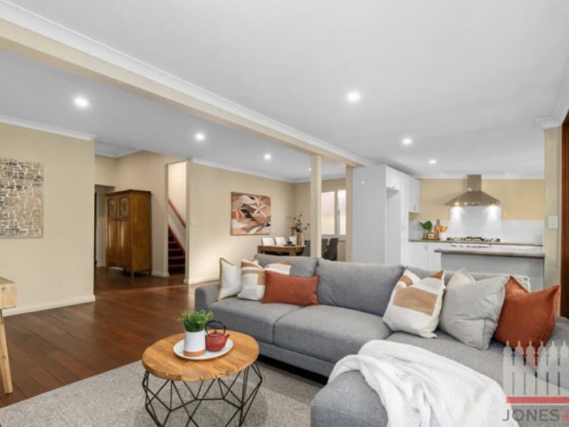 88 Terrace Road, Guildford