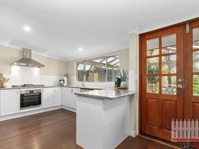 88 Terrace Road, Guildford WA 6055