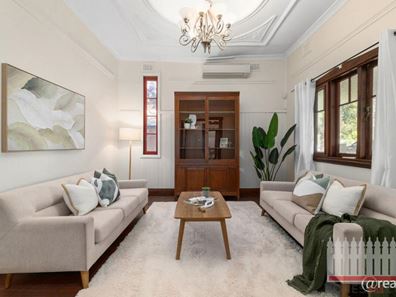 88 Terrace Road, Guildford WA 6055