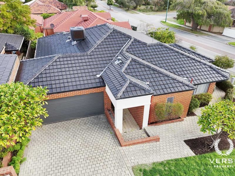 55A Upton Street, St James WA 6102