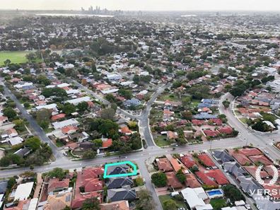 55A Upton Street, St James WA 6102