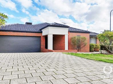 55A Upton Street, St James WA 6102