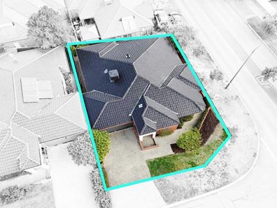 55A Upton Street, St James WA 6102
