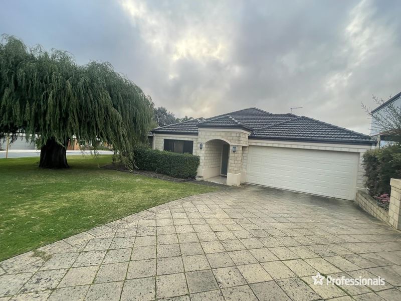27 Kathleen Street, Yokine WA 6060
