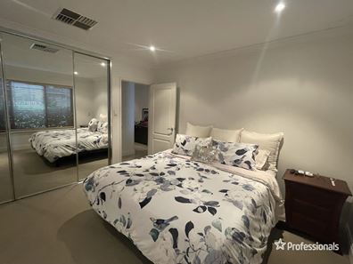 27 Kathleen Street, Yokine WA 6060