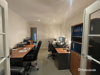 27 Kathleen Street, Yokine WA 6060