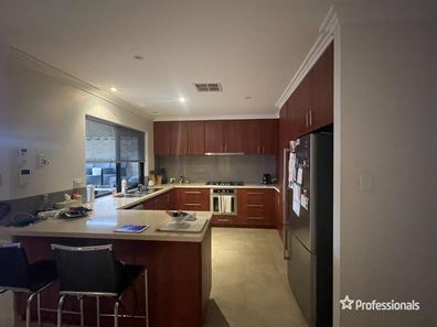 27 Kathleen Street, Yokine WA 6060