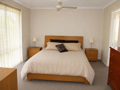 95 Doveridge Drive, Duncraig WA 6023