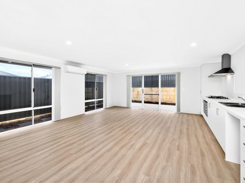 103A Greenside Drive, Yanchep WA 6035
