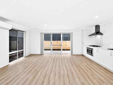 103A Greenside Drive, Yanchep WA 6035