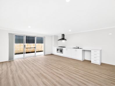 103A Greenside Drive, Yanchep WA 6035
