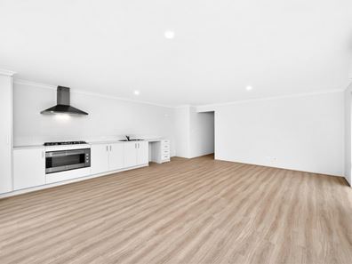 103A Greenside Drive, Yanchep WA 6035