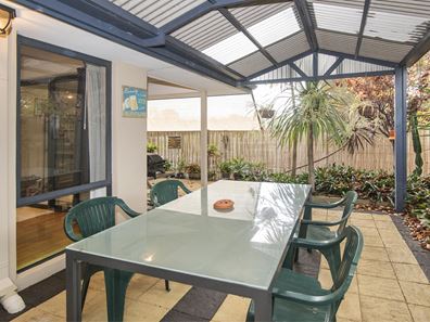 2/3 Curno Place, West Busselton WA 6280