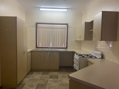3 Buzolic Court, Carnarvon WA 6701