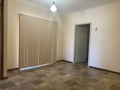 3 Buzolic Court, Carnarvon WA 6701