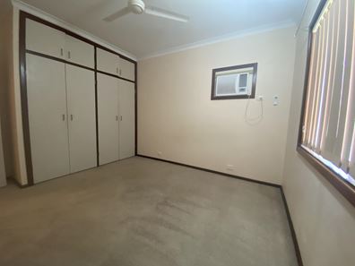 3 Buzolic Court, Carnarvon WA 6701