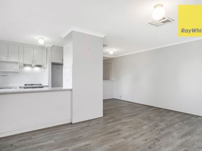 1/3 Reynolds Drive, Swan View WA 6056